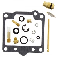 Vergaser Reparatursatz KS-0510 FüR Suzuki Gs 850 G 1980-1981