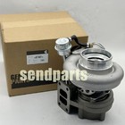 Turbo Charger Holset For 99-02 Dodge Ram 2500 Cummins 5.9L Diesel HX35W
