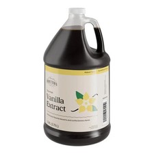 Hometown Provisions Gourmet Pure Vanilla Extract select Size below 