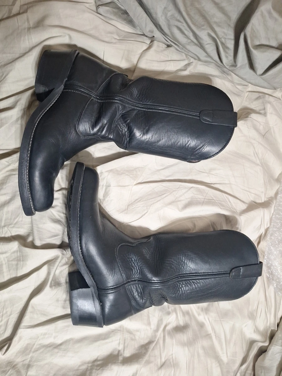 santa fe boots products for sale | eBay