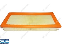 Luftfilterelement FüR Tata Aria Hexa Safari Sumo Xenon Winger 278909130106 @Us