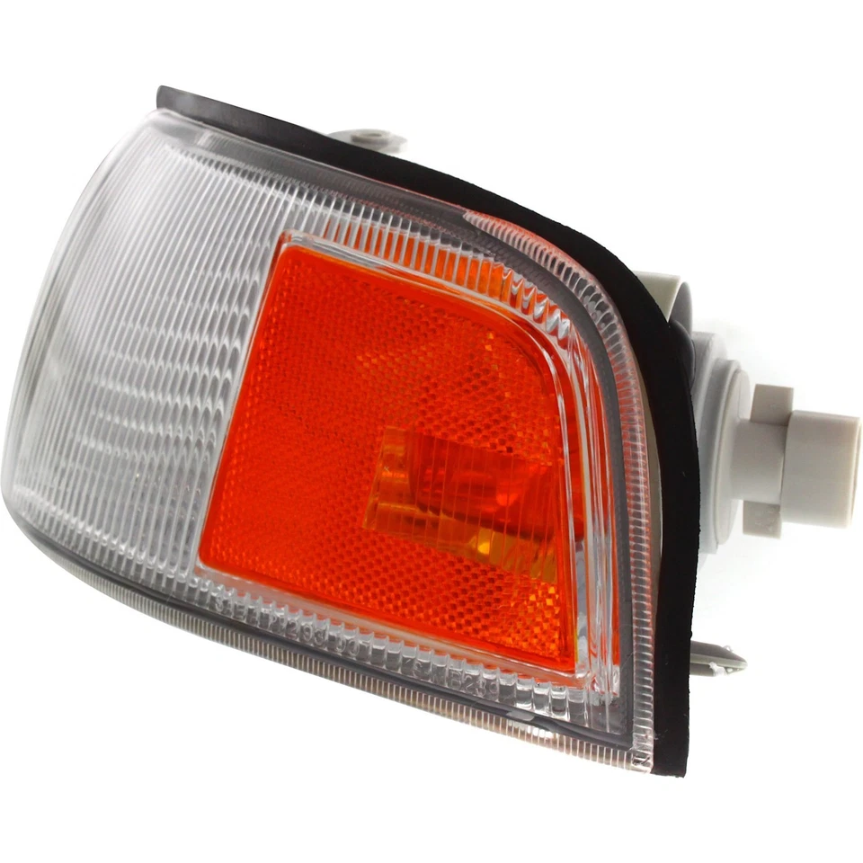 Nuevo kit de luces automáticas conductor lado izquierdo mano izquierda mitsubishi mirage 1997-2001 Foto 3 de 4