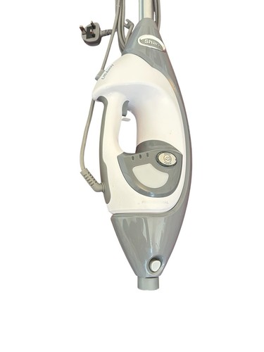Shark Steam Cleaner, Floor and Hand Cleaner & 5 Accessories - Picture 3 of 20