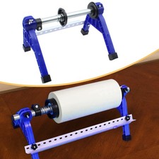 Table Stretch Film Dispenser Packing Machine for Commercial Takeout Catering