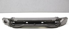 AUFPRALLDÄMPFER Stoßstange vorne + SKODA Fabia 4 IV PJ + Styropor + 6VA807248