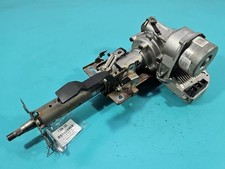 Pompe direction assistée Hyundai I30