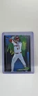 Mike Trout- Angels-  2026 Topps Finest Card #58 Common