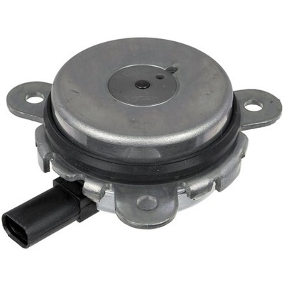Engine Variable Valve Timing (VVT) Solenoid-Solenoid Omega Environmental VT0181