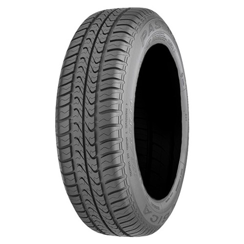 GOMME PNEUMATICI ESTIVI LINGLONG 265/60 R18 116V GRIP MASTER C/S 6959956772575
