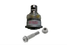 Rotule de suspension Renault EXPRESS