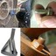 Deburring-Bit-eliburr-External-Chamfer-Tool-uniburr-Pro-FREE-SHIPPING thumbnail 2