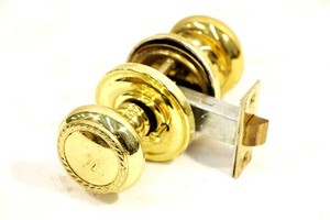 Baldwin Door Knobs At Lowes Com Baldwin Door Knobs At Lowes Com