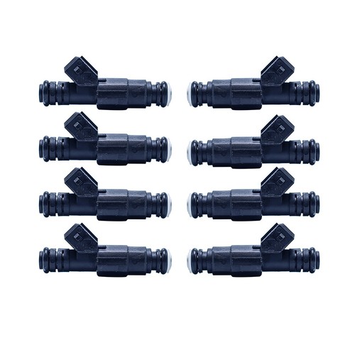 Turbo 96lbs Fuel Injector fits Ford Mustang GM V8 LT1 LS1 LS6 1000cc