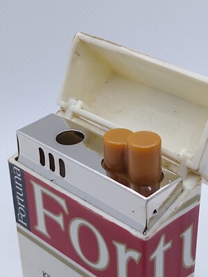 Antes Da Internação, Viih Tube Gastou Fortuna Para Montar Quarto De Ravi; Saiba Valor Australia