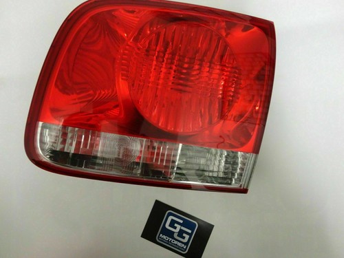 VW Touareg Rücklicht Rückleuchte rechts innen 7L6945094J