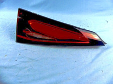 ⭐️ Original Mercedes GLC W254 X254 ab Bj.2022 LED Rückleuchte links A2549062102