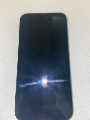 iPhone14pro 512 ブラック Amazon.com: Apple iPhone 14 Pro, 512GB, Space Black