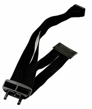 Lanyard Set for Phonak Roger Touchscreen Mic   OEM USA Seller