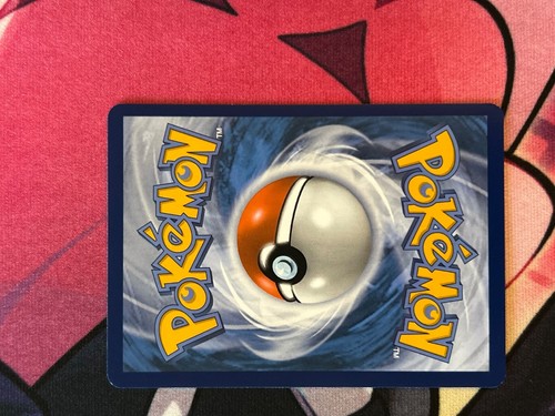 choose your card pokemon surging sparks scarlet violet - 第 257/421 張圖片