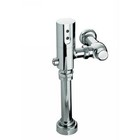 Kohler Toilet Parts & Attachments