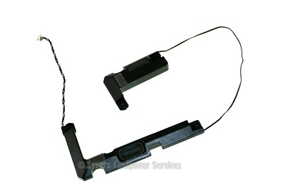 PK23000SSL0 GENUINE LENOVO SPEAKER LEFT+RIGHT IDEAPAD 3 15IIL05 81WE (EH12) 