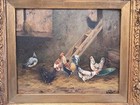 Foto 4 di 8