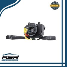 DEVIO LUCI LEVA DEVIO GUIDA FIAT GRANDE PUNTO EVO (199)