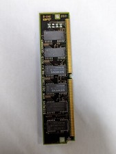 SIEMENS HYM361120GS-80 RAM DRIM DRAM Module