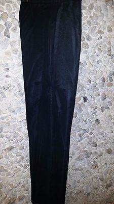 sachin and babi light blue dress Evening Pants For Wedding main image 1