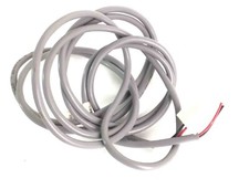 Star Trac E-TCi - 9-9121 Treadmill Pulse Hand Sensor w Incline Switch S000000039