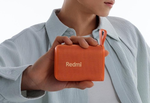 Xiaomi Redmi Enceinte Bluetooth Portable Sans Fil Extérieur Stéréo Son Haut-Parleur - Photo 15 sur 27