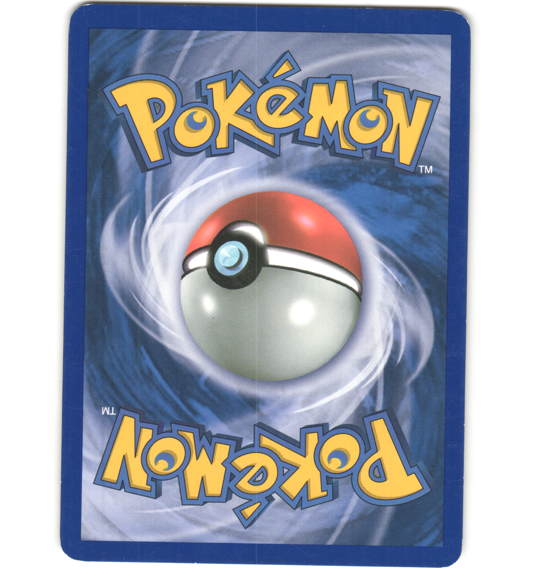 Pokemon 2011 Moderate Play Mandibuzz Emerging Powers REVERSE 69/98