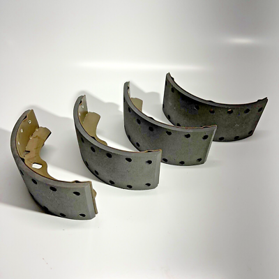 biskeページ s-l400.png