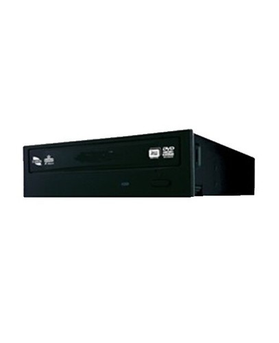 Hitachi LG GDR-8162B Black IDE DVD Drive September 2003 - | eBay