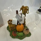 Picture 5 of 9