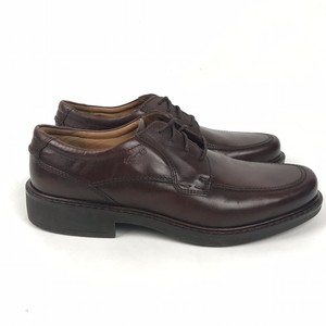 ecco extra width shoes