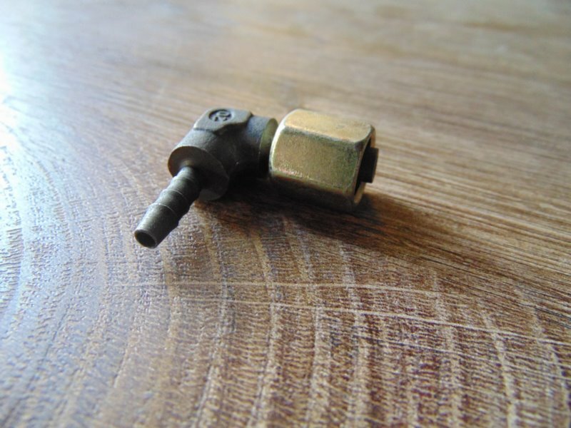 HERMES エルメスBRIDES de GALA ヘアバンド