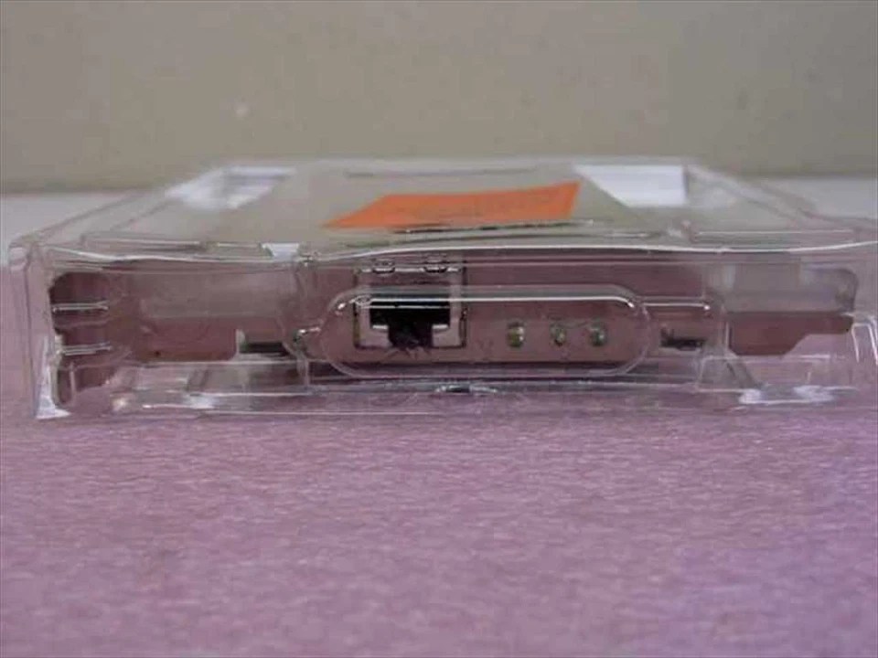 IBM 10/100 Etherlink PCI Managed Adapter - 3Com 09N3601 - Image 2 of 4