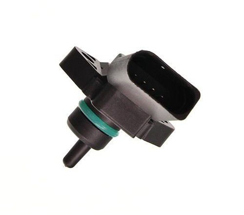 21-0009 MAXGEAR Sensor, Saugrohrdruck für BYD,GEELY,GREAT WALL,HAFEI,SEAT,VW - Bild 1 von 2