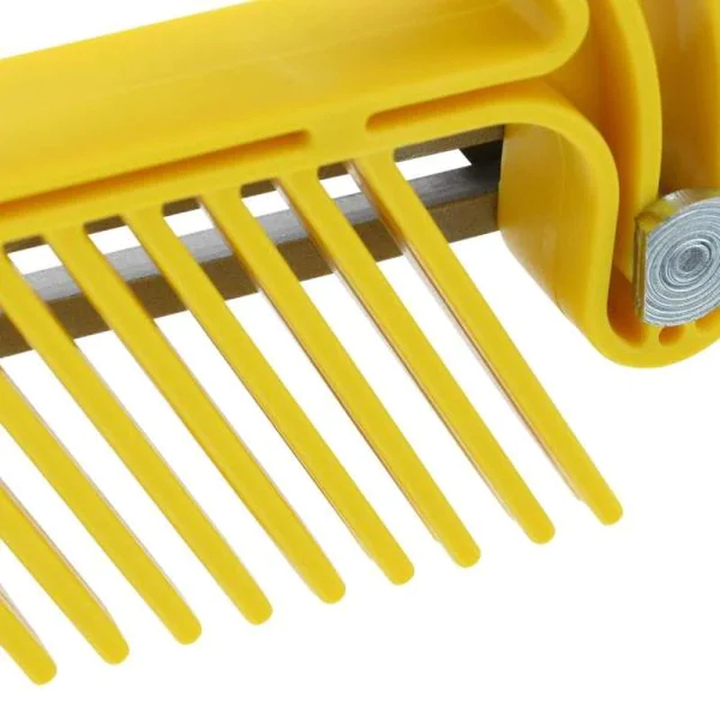 Feather Board for Router Tables and Table Saws - Image 2 of 4