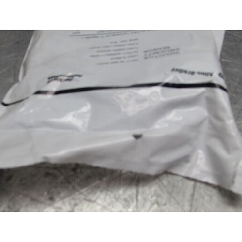 Allen Bradley 871TM-B8N18-A2 Inductive Proximity Sensor NEW SEALED - Picture 7 of 12