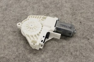 Original Audi Fensterhebermotor vorne rechts 8K0959802A A4 8K A5 8T A6 4F Q7 4L