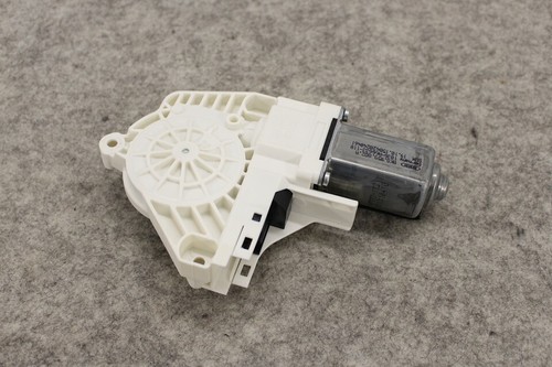 Original Audi Fensterhebermotor vorne rechts 8K0959802A A4 8K A5 8T A6 4F Q7 4L