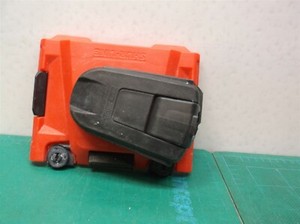 Shur-Line 2006561 Paint Edger Pro w no pad refills