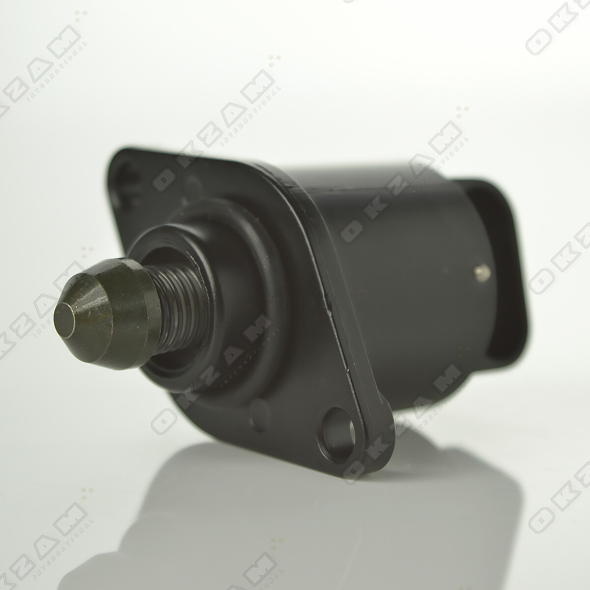 IDLE AIR SUPPLY CONTROL VALVE FOR CITROEN ZX N2 1.8i 16V 2.0