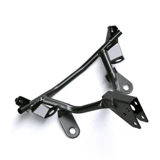 Fit For Honda CBR250R 2011-2015 2013 Front Upper Stay Fairing Headlight Bracket