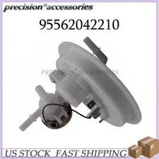 Fuel Injection Pressure Regulator 95562042210 For Porsche Cayenne 2008-2010