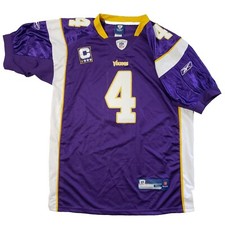 Drew Brees, Terrell Owens, Ndamukong Suh Among Hottest 2010 NFL Jerseys  20