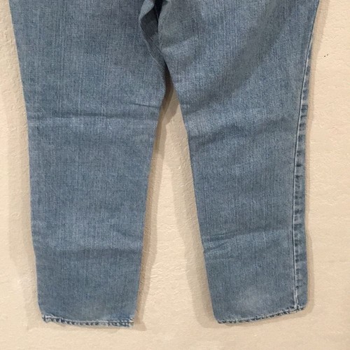 Gap Kids Girls Sz 10 Plus Skinny Fit Jeans 100% Cotton Adjustable - Picture 7 of 14