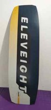Eleveight Process C+ V4 149 cm Kiteboard G10 ...